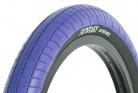 20" Sunday Street Sweeper 2.40" tire IN COLORS