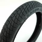 12" Kontact tires IN COLORS (PAIR)