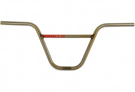 10.0" S&M Bikes Perfect 10 Bar IN COLORS 