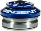 Tangent 45/45 Integrated headset IN COLORS