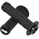 Tangent 130mm Lock-On Grips IN COLORS