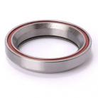 Replacement 1-1/8" Integrated 45/45 Sealed Bearing