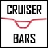 Pro Cruiser BARS