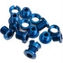 Chainring Bolts