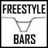 Street / Freestyle BARS