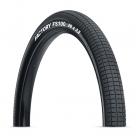 26" Tioga FS100 2.30" tire BLACK