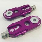 TNT Bicycles CNC Chain Tensioners IN COLORS