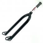 TNT 24" Pro Cruiser Cr-Mo forks 1-1/8" threadless 20mm Dropout BLACK