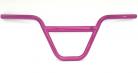 8.5" TNT Retro Race Pro Bar IN COLORS