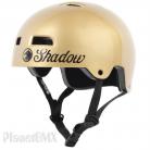 Shadow Conspiracy Classic Helmet GLOSS COPPER