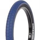 20" Shadow Conspiracy Contender Welterweight tire IN COLORS / SIZES