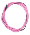 Shadow Conspiracy Linear Brake Cable IN COLORS
