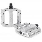 Shadow Conspiracy Loose-Bearing Metal Alloy Pedals