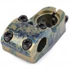 Shadow Conspiracy Oden stem 48mm IN COLORS
