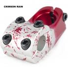 Shadow Conspiracy Odin top load stem 48mm