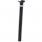 25.4mm Shadow Conspiracy 320mm Pivotal Seat Post IN COLORS