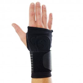 Shadow Conspiracy Revive Wrist Support OS Right