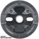Shadow Conspiracy 25t Sabotage Sprocket IN COLORS