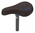 Shadow Conspiracy Solus 25.4mm Mid Seat & Post Combo IN COLORS