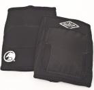 Shadow Conspiracy Super-Slim ELBOW PADS