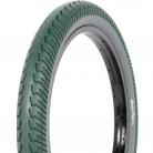 20" Shadow Conspiracy Valor Tire IN COLORS / SIZES