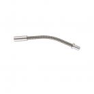 Flexible V-Brake Cable Noodle