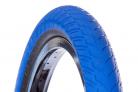 20" Volume Bikes Vader tires IN COLORS / SIZES