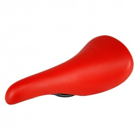 ZF Urban Padded Seat IN COLORS