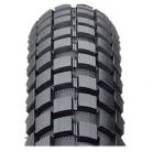 24" Maxxis Holy Roller 1.85" tire BLACK
