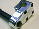 Profile 1" Quill Stem- POLISHED