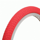 20" K841 Kontact tire IN COLORS / SIZES