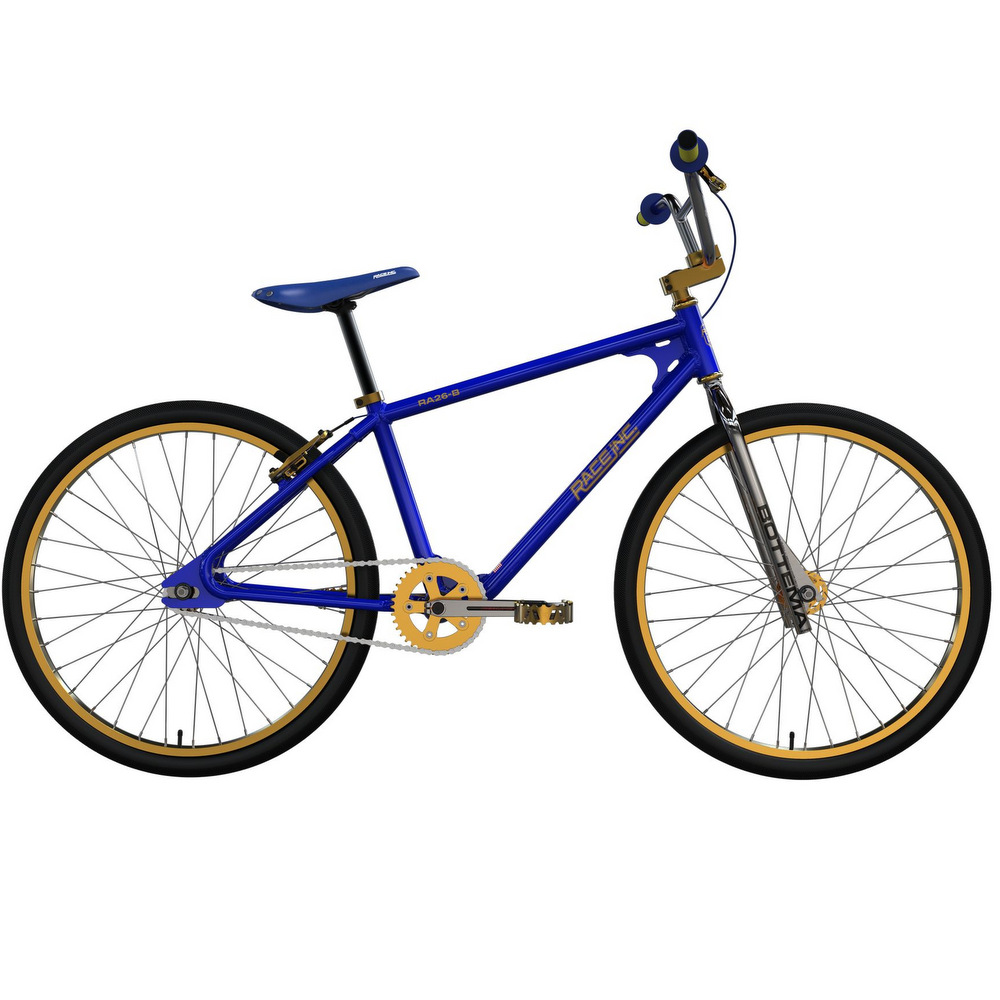 bmx racing bike for sale, bmx racing bike for sale Suppliers and  Manufacturers at