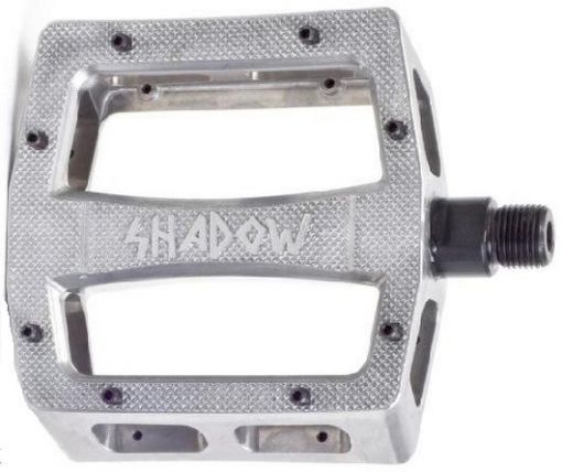 shadow bmx pedals